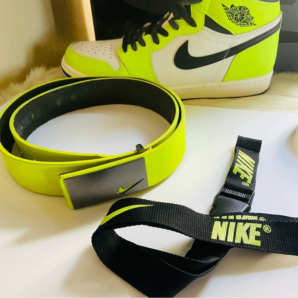 Men’s Nike-Air Jordan Bundle - Picture 3 of 6